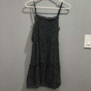 Abercrombie Kids Dress